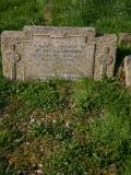 image of grave number 16637
